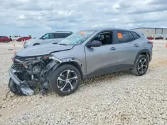 KL77LGEP8TC001854 2026 CHEVROLET TRAX