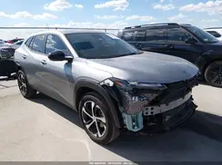 KL77LGEP8TC013986 2026 CHEVROLET TRAX