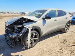 KL77LGEP8TC035714 2026 CHEVROLET TRAX
