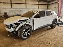 KL77LGEP8TC051329 2026 CHEVROLET TRAX