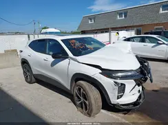 KL77LGEP8TC055879 2026 CHEVROLET TRAX