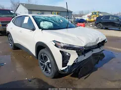 KL77LGEP8TC073816 2026 CHEVROLET TRAX