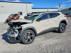 KL77LGEP8TC084931 2026 CHEVROLET TRAX