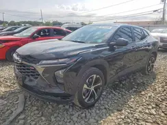 KL77LGEP8TC165816 2026 CHEVROLET TRAX