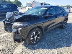 KL77LGEP8TC175116 2026 CHEVROLET TRAX