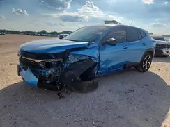 KL77LGEP8TC216702 2026 CHEVROLET TRAX