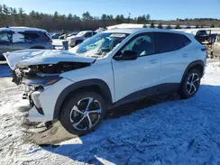 KL77LGEP9SC021836 2025 CHEVROLET TRAX