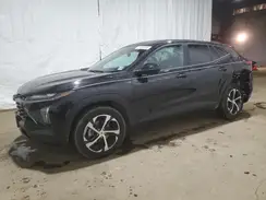 KL77LGEP9SC023893 2025 CHEVROLET TRAX