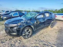 KL77LGEP9SC043772 2025 CHEVROLET TRAX