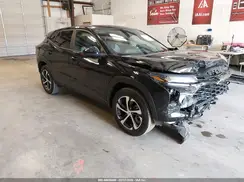 KL77LGEP9SC045098 2025 CHEVROLET TRAX