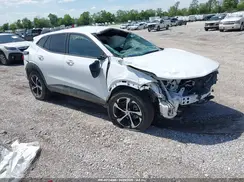 KL77LGEP9SC198919 2025 CHEVROLET TRAX