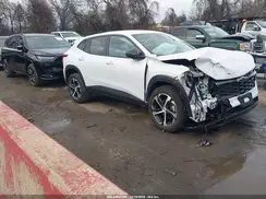 KL77LGEP9SC251067 2025 CHEVROLET TRAX