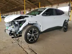 KL77LGEP9TC011812 2026 CHEVROLET TRAX