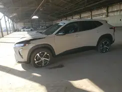 KL77LGEP9TC012779 2026 CHEVROLET TRAX