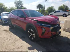 KL77LGEP9TC018162 2026 CHEVROLET TRAX