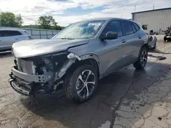 KL77LGEP9TC045913 2026 CHEVROLET TRAX