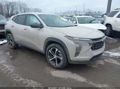 KL77LGEP9TC056247 2026 CHEVROLET TRAX