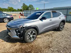 KL77LGEP9TC058368 2026 CHEVROLET TRAX