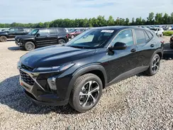 KL77LGEP9TC110047 2026 CHEVROLET TRAX