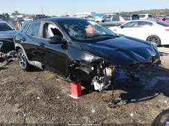 KL77LGEP9TC135935 2026 CHEVROLET TRAX