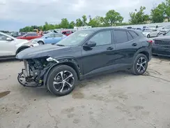 KL77LGEPXSC173978 2025 CHEVROLET TRAX