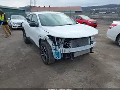 KL77LGEPXSC293926 2025 CHEVROLET TRAX