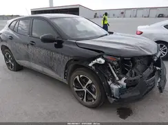 KL77LGEPXSC329369 2025 CHEVROLET TRAX