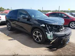 KL77LGEPXTC023547 2026 CHEVROLET TRAX