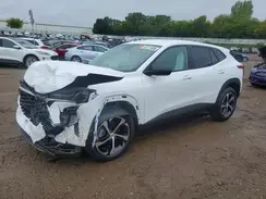 KL77LGEPXTC074546 2026 CHEVROLET TRAX