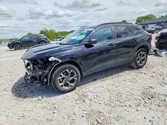 KL77LHE20RC002256 2024 CHEVROLET TRAX