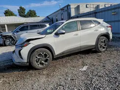 KL77LHE20RC002998 2024 CHEVROLET TRAX
