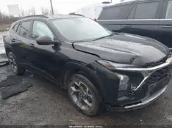 KL77LHE20RC010499 2024 CHEVROLET TRAX