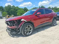KL77LHE20RC011877 2024 CHEVROLET TRAX