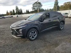 KL77LHE20RC013712 2024 CHEVROLET TRAX
