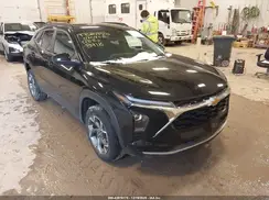KL77LHE20RC015539 2024 CHEVROLET TRAX