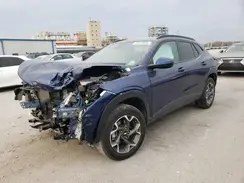 KL77LHE20RC028663 2024 CHEVROLET TRAX