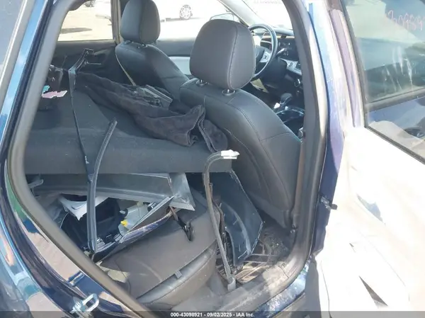 KL77LHE20RC038321 2024 CHEVROLET TRAX - Image 8