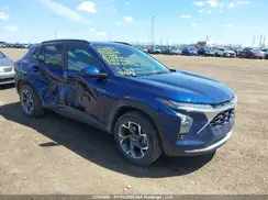 KL77LHE20RC039548 2024 CHEVROLET TRAX