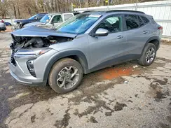 KL77LHE20RC054499 2024 CHEVROLET TRAX