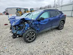 KL77LHE20RC065292 2024 CHEVROLET TRAX