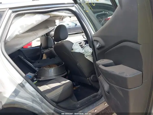 KL77LHE20RC068905 2024 CHEVROLET TRAX - Image 8