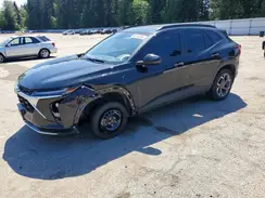 KL77LHE20RC091214 2024 CHEVROLET TRAX