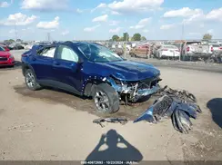 KL77LHE20RC109226 2024 CHEVROLET TRAX