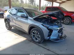 KL77LHE20RC115544 2024 CHEVROLET TRAX