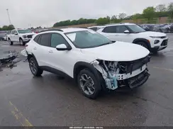 KL77LHE20RC128889 2024 CHEVROLET TRAX