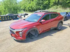 KL77LHE20RC144770 2024 CHEVROLET TRAX