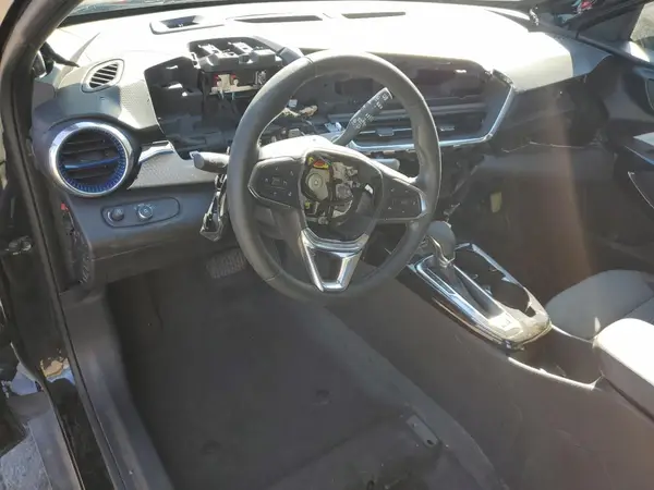 KL77LHE20RC168549 2024 CHEVROLET TRAX - Image 8