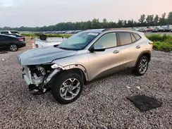 KL77LHE20RC172102 2024 CHEVROLET TRAX