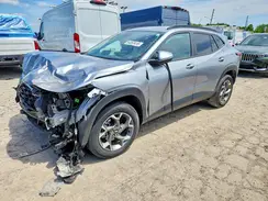 KL77LHE20RC183262 2024 CHEVROLET TRAX