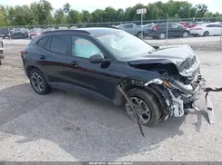 KL77LHE20RC192091 2024 CHEVROLET TRAX